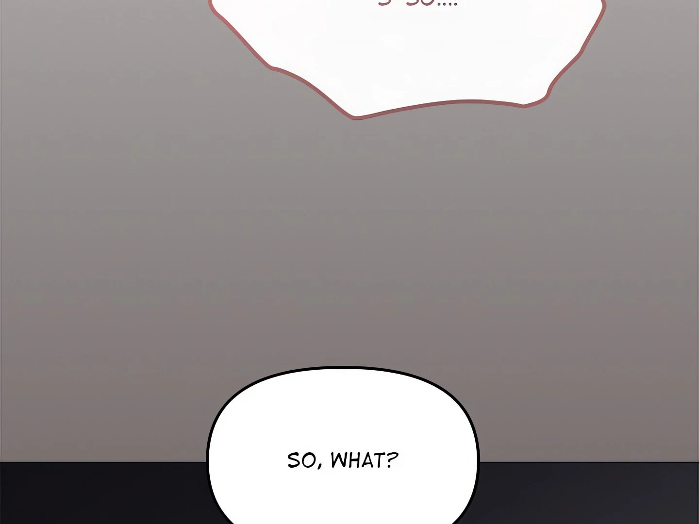 Someone Stop Her! Chapter 1 - Page 302