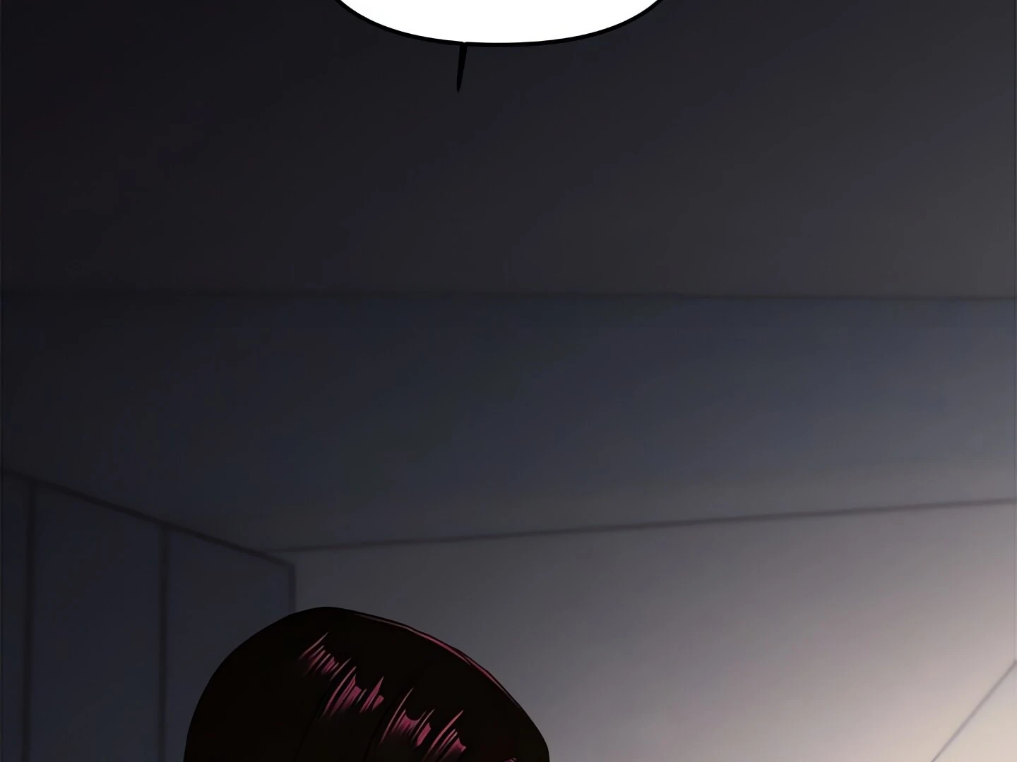 Someone Stop Her! Chapter 1 - Page 303