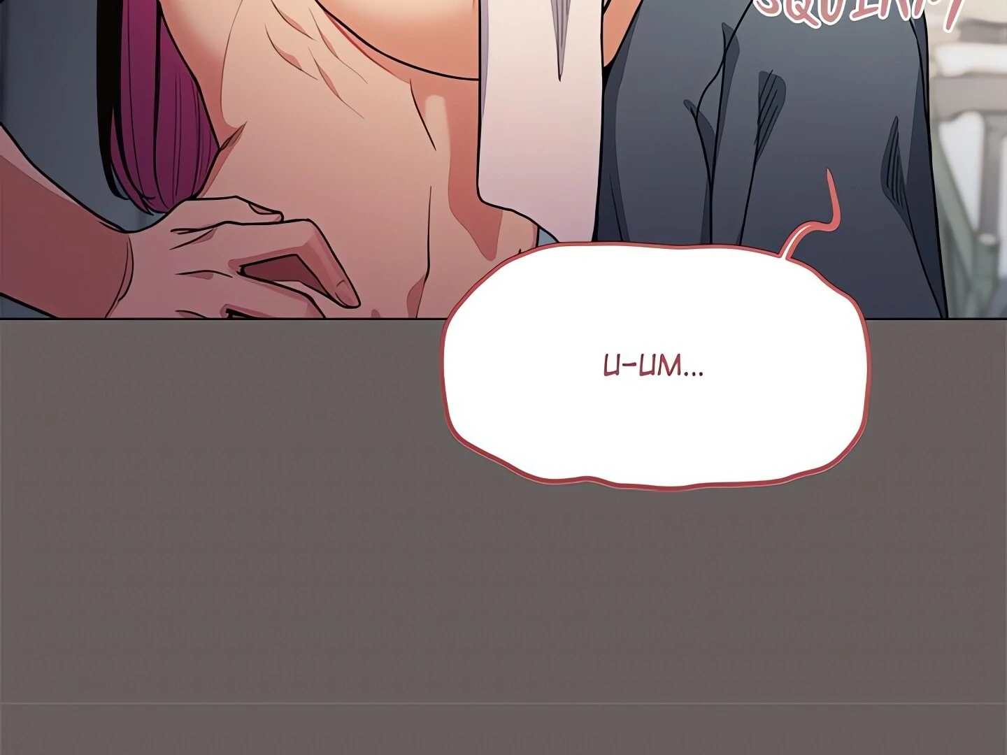 Someone Stop Her! Chapter 1 - Page 305