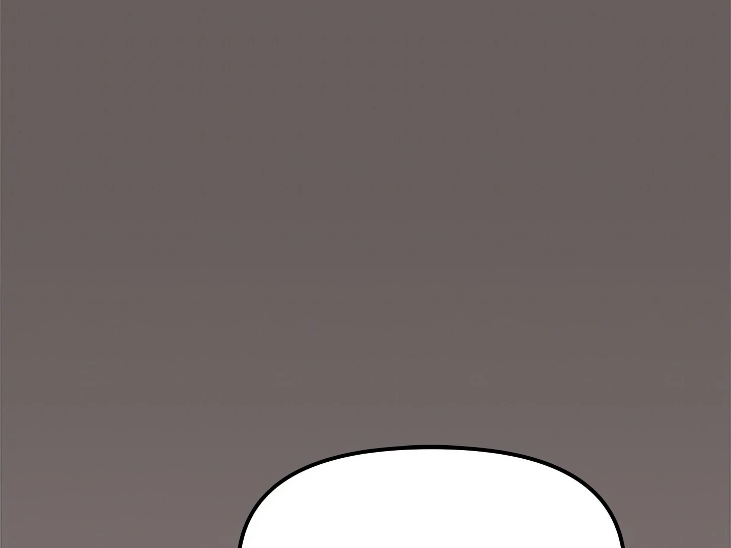 Someone Stop Her! Chapter 1 - Page 306