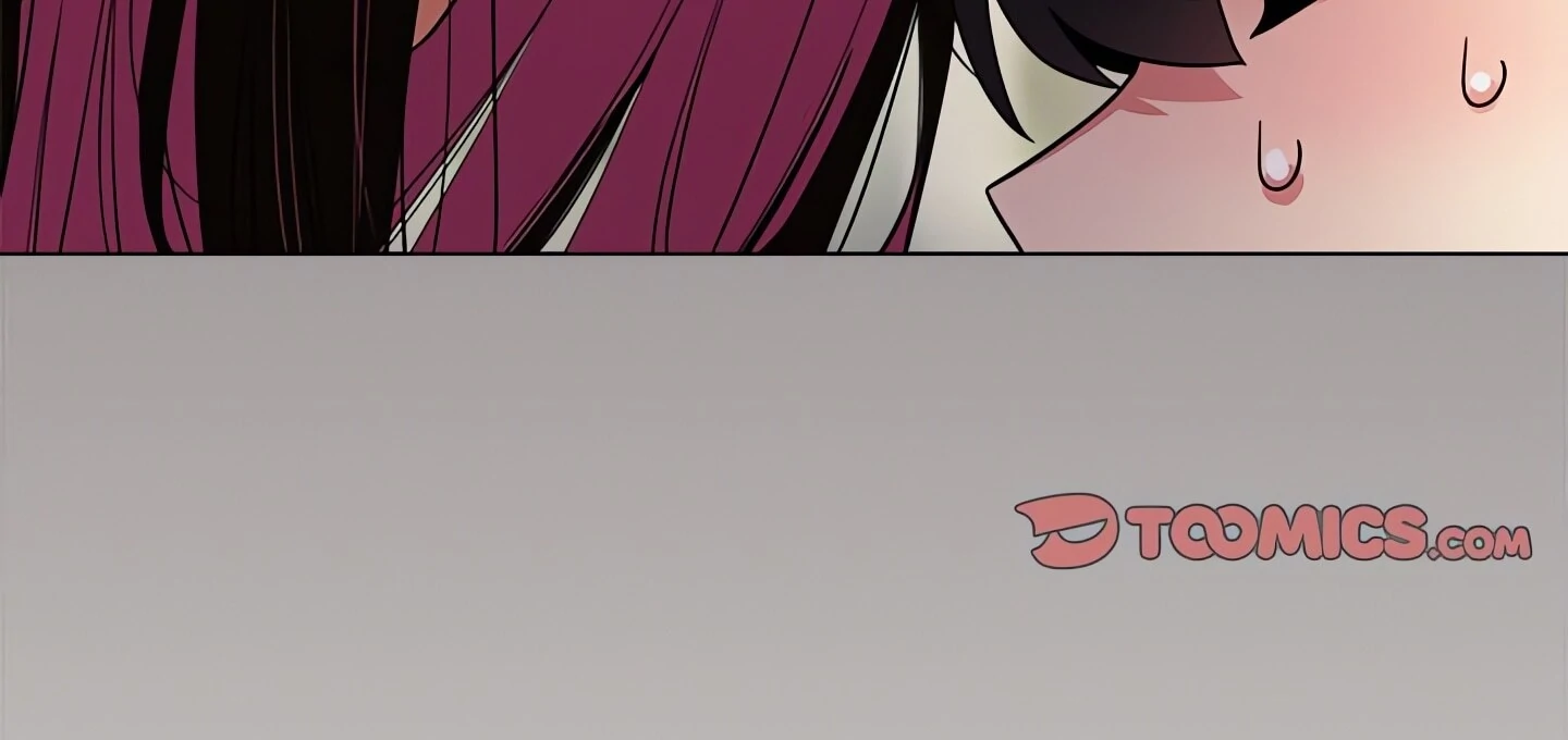 Someone Stop Her! Chapter 1 - Page 308
