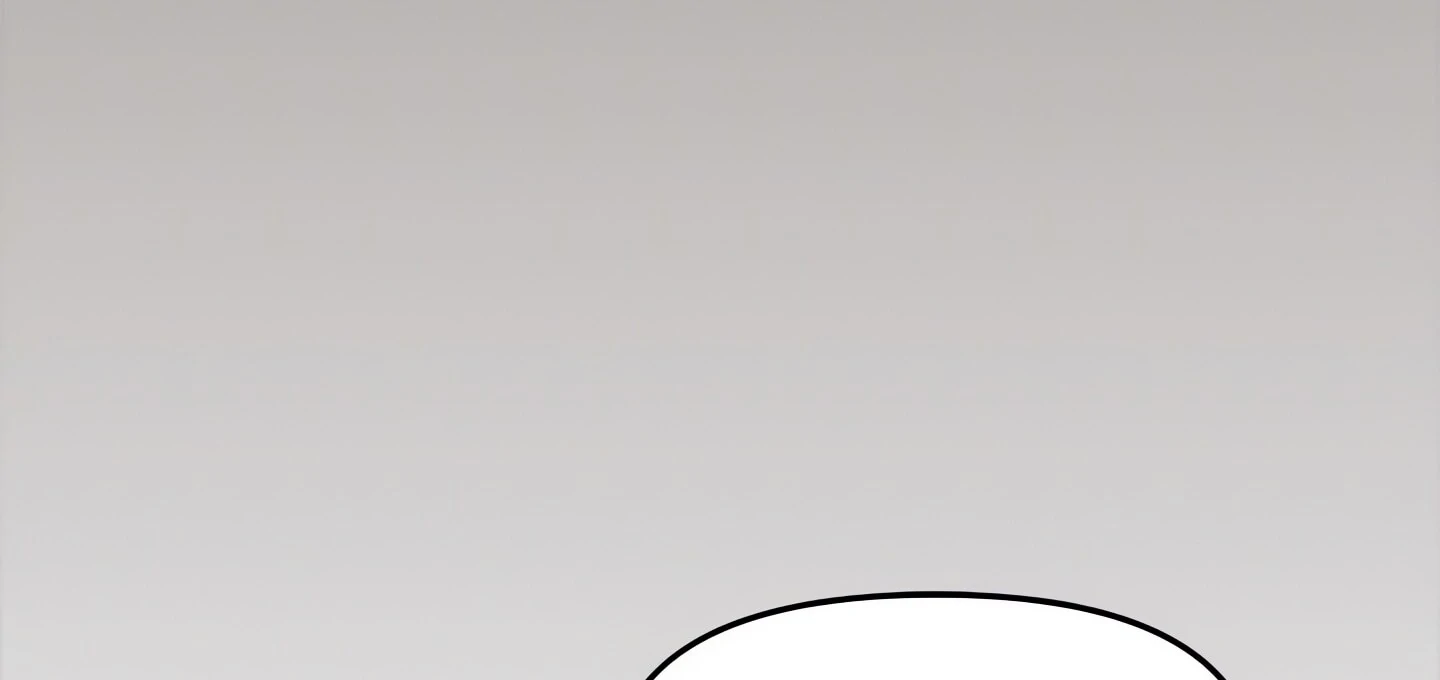 Someone Stop Her! Chapter 1 - Page 309