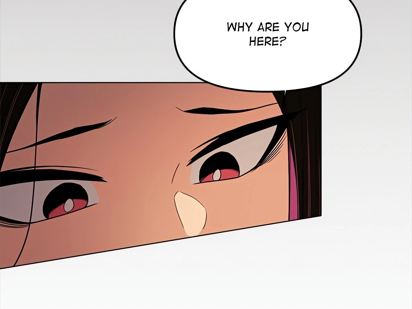 Someone Stop Her! Chapter 1 - Page 310