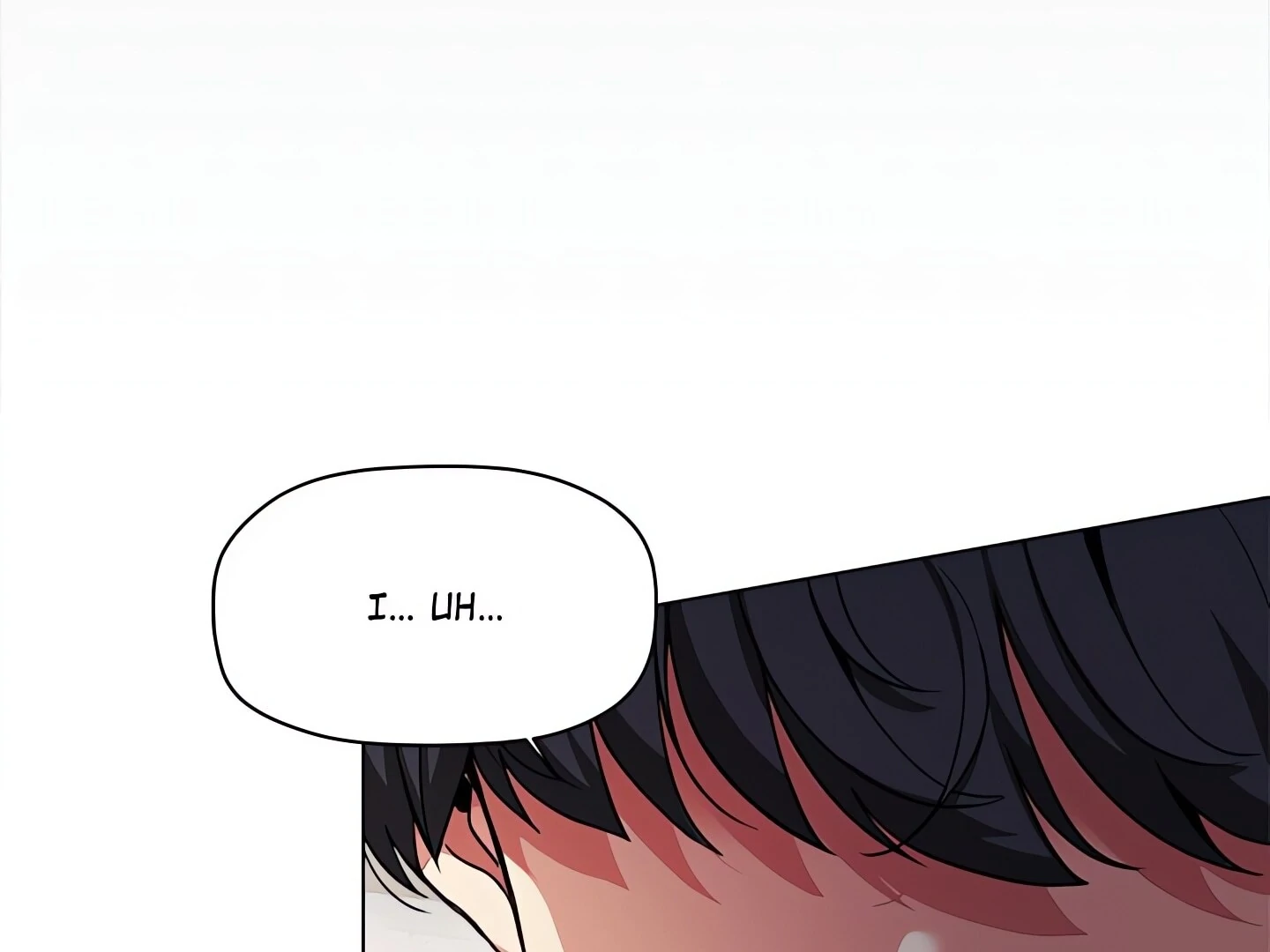 Someone Stop Her! Chapter 1 - Page 311