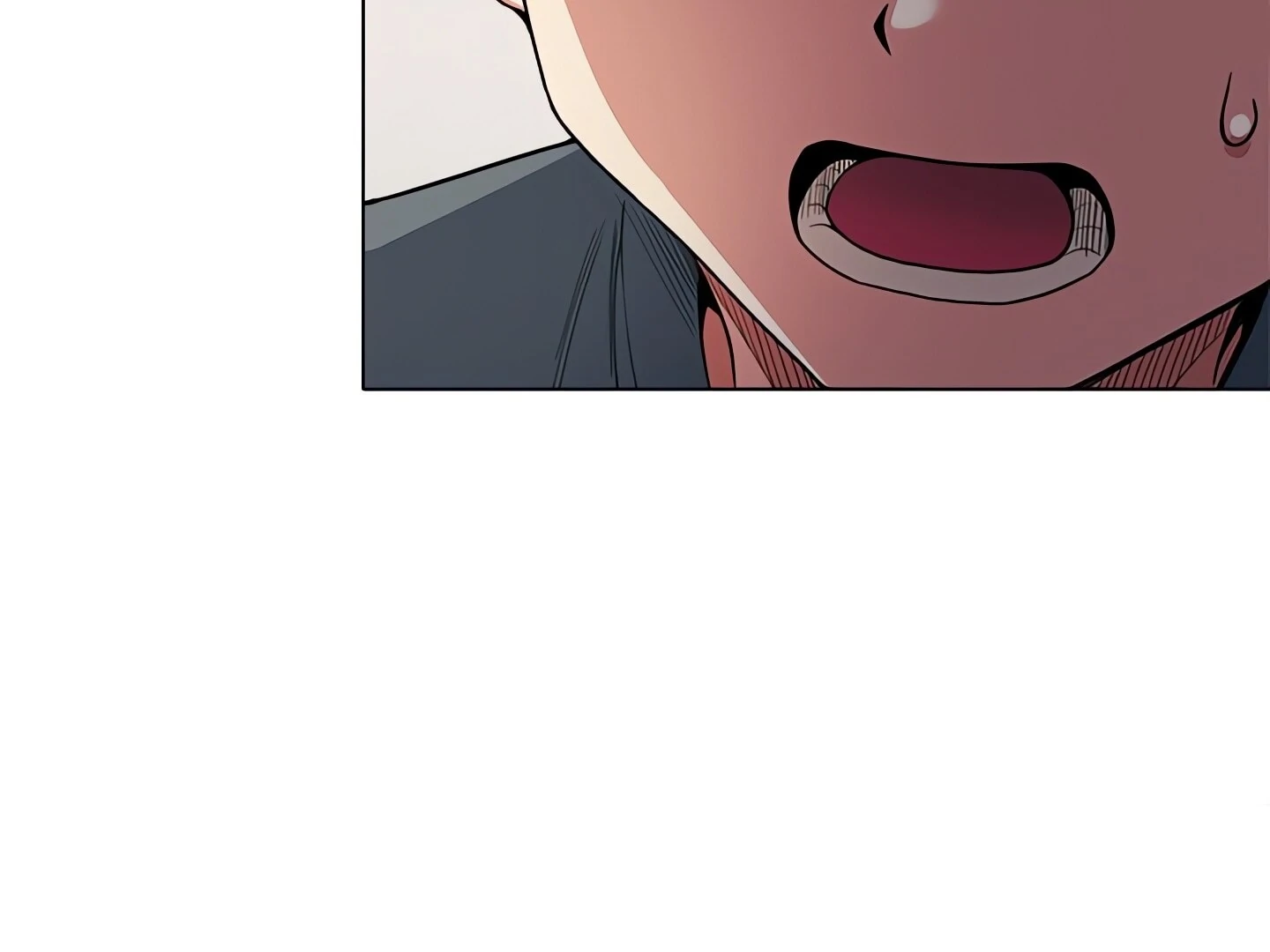 Someone Stop Her! Chapter 1 - Page 312