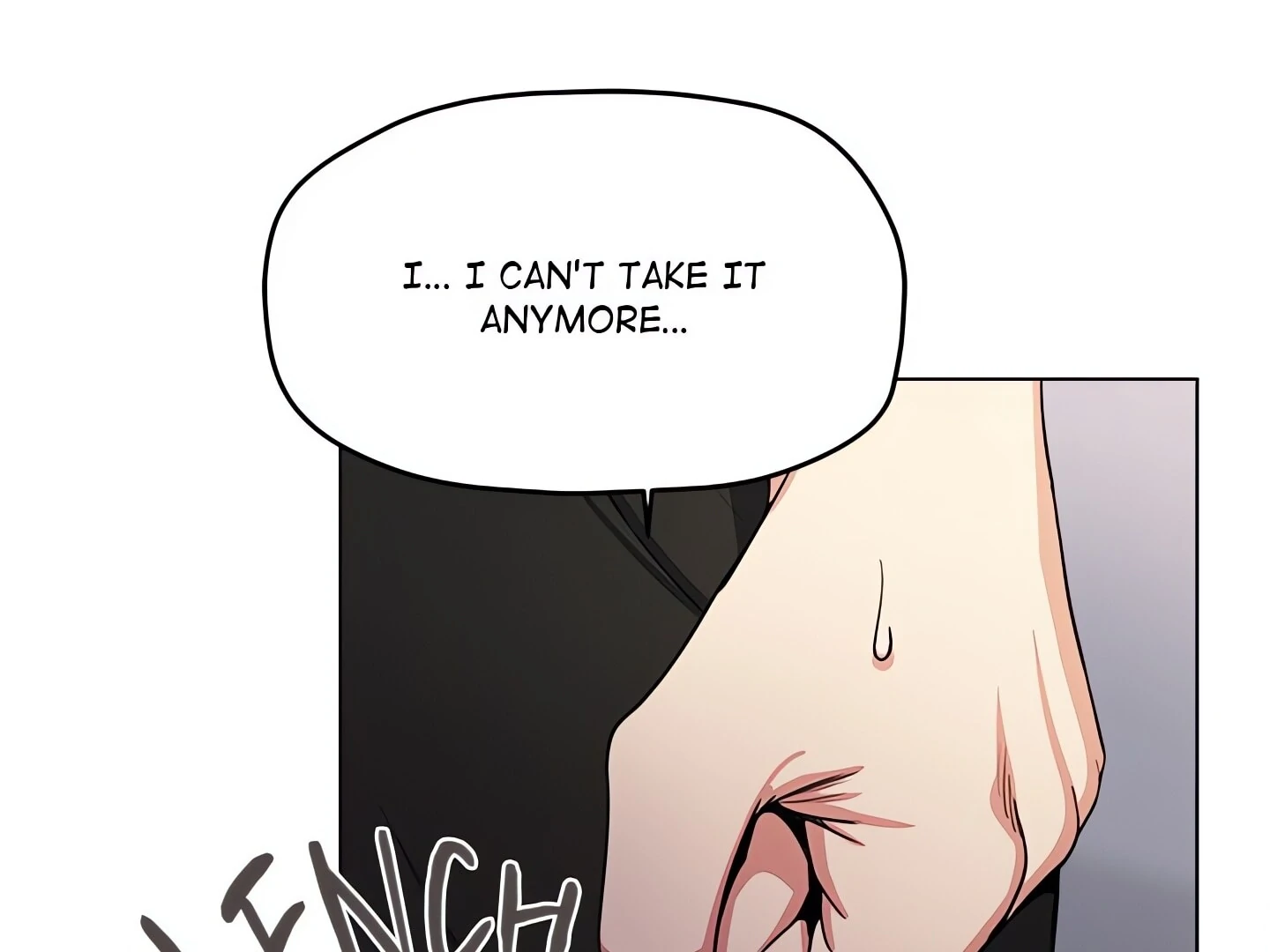 Someone Stop Her! Chapter 1 - Page 313