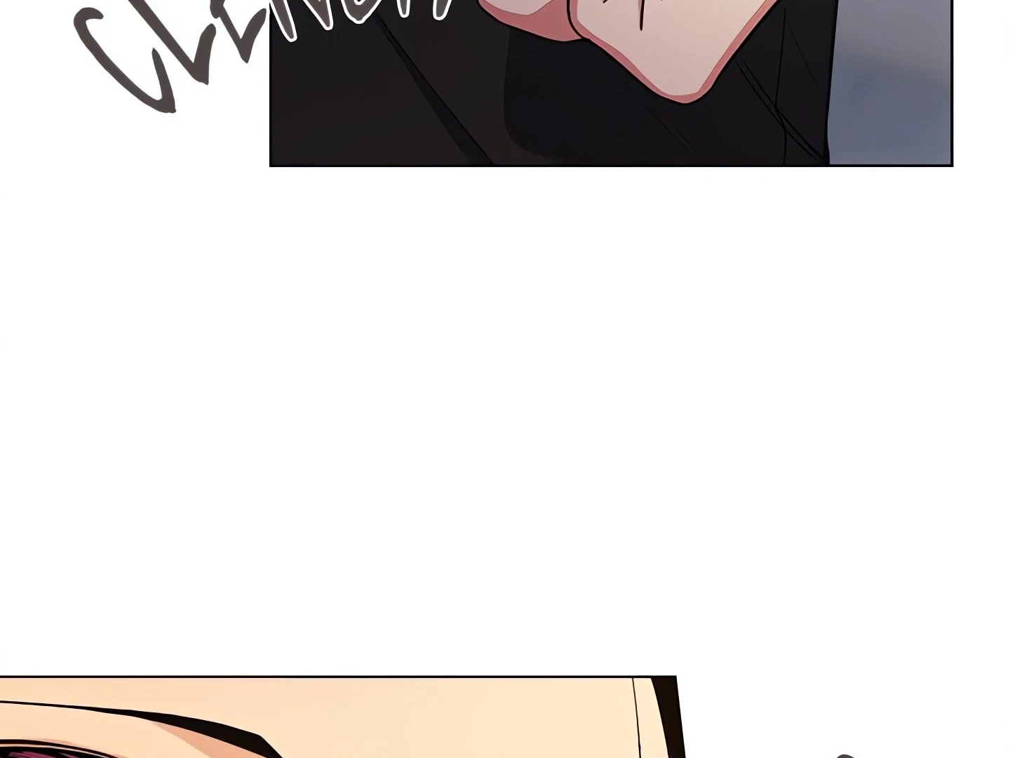 Someone Stop Her! Chapter 1 - Page 314
