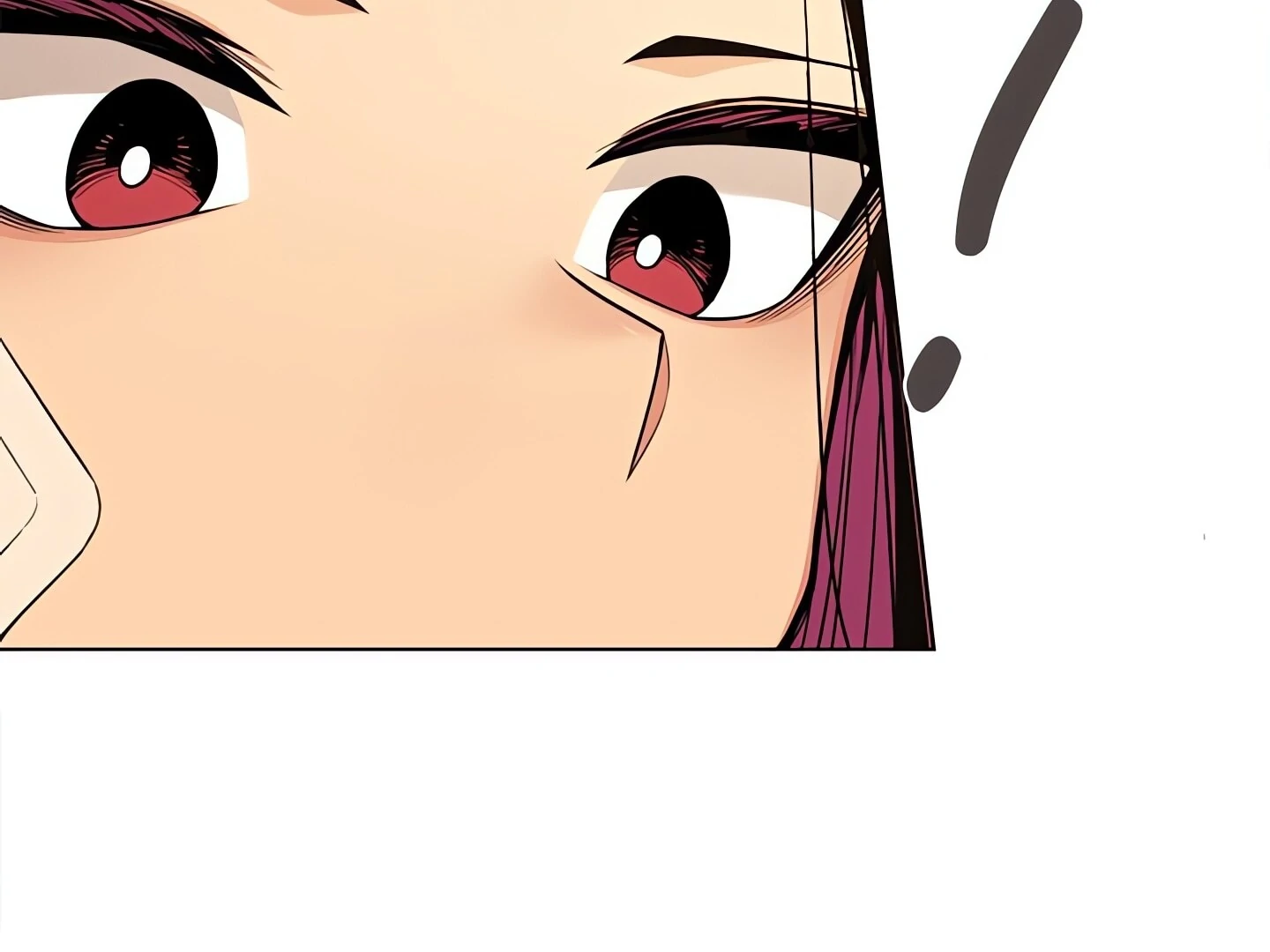 Someone Stop Her! Chapter 1 - Page 315