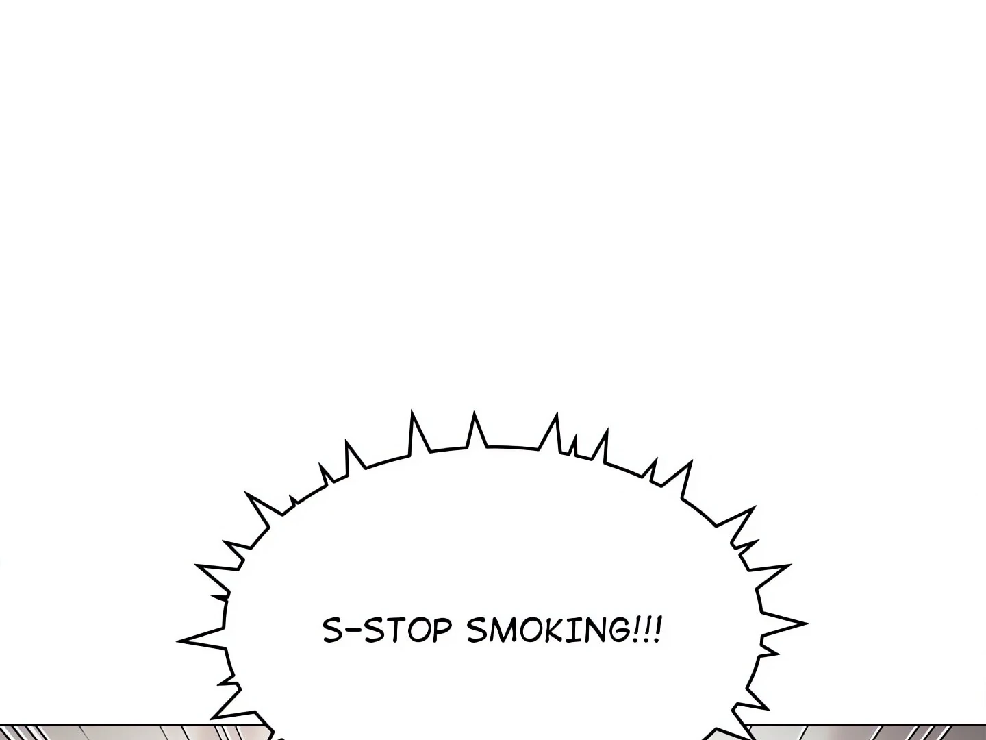 Someone Stop Her! Chapter 1 - Page 316