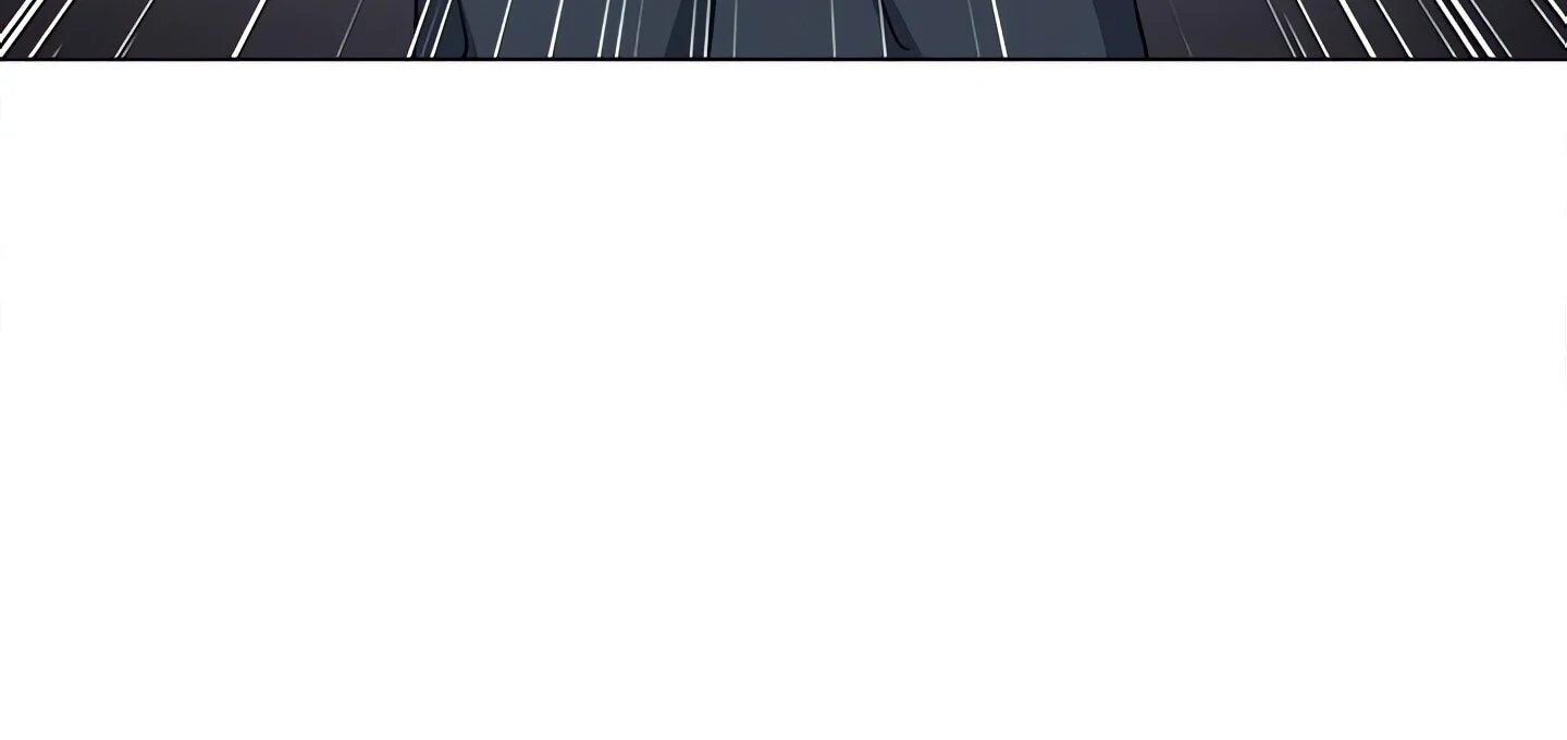 Someone Stop Her! Chapter 1 - Page 319
