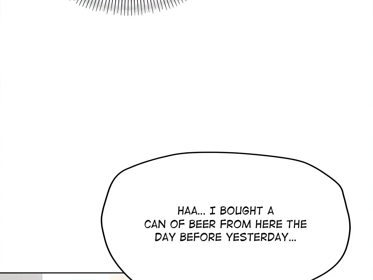 Someone Stop Her! Chapter 1 - Page 32