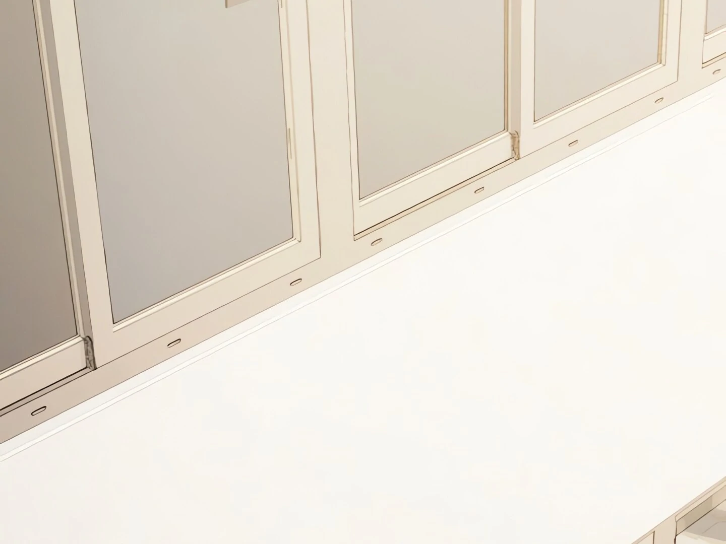 Someone Stop Her! Chapter 1 - Page 325