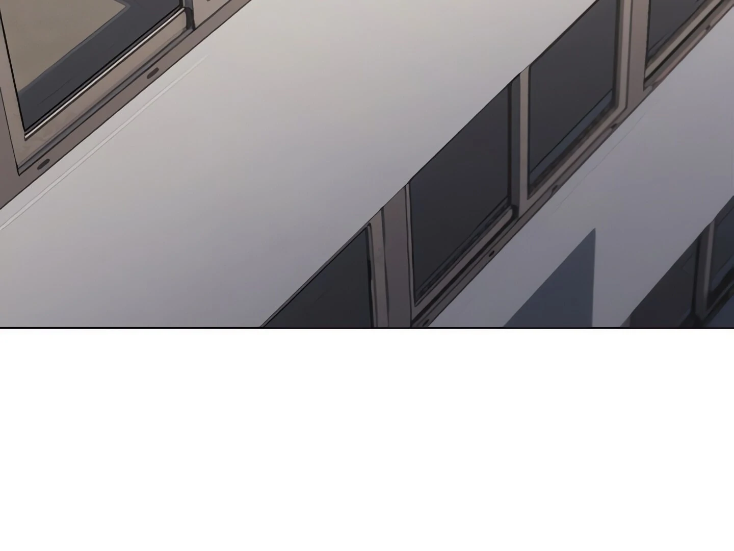 Someone Stop Her! Chapter 1 - Page 327