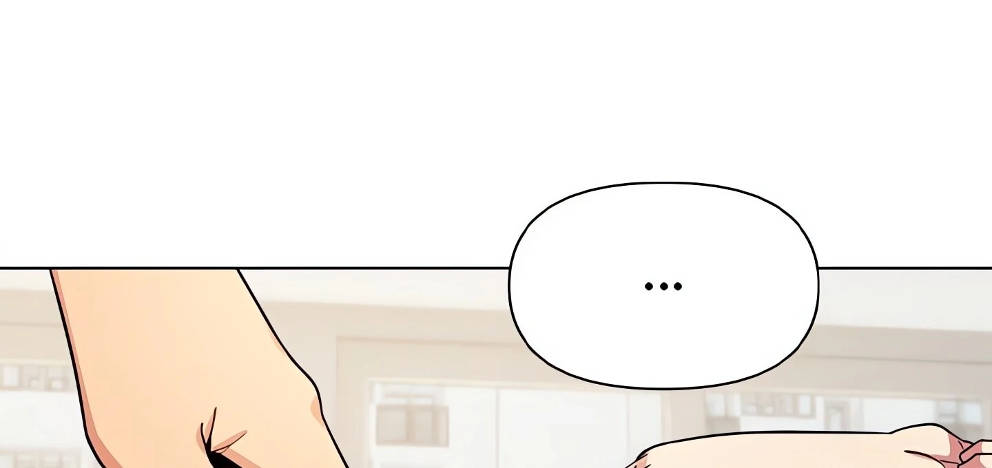 Someone Stop Her! Chapter 1 - Page 328