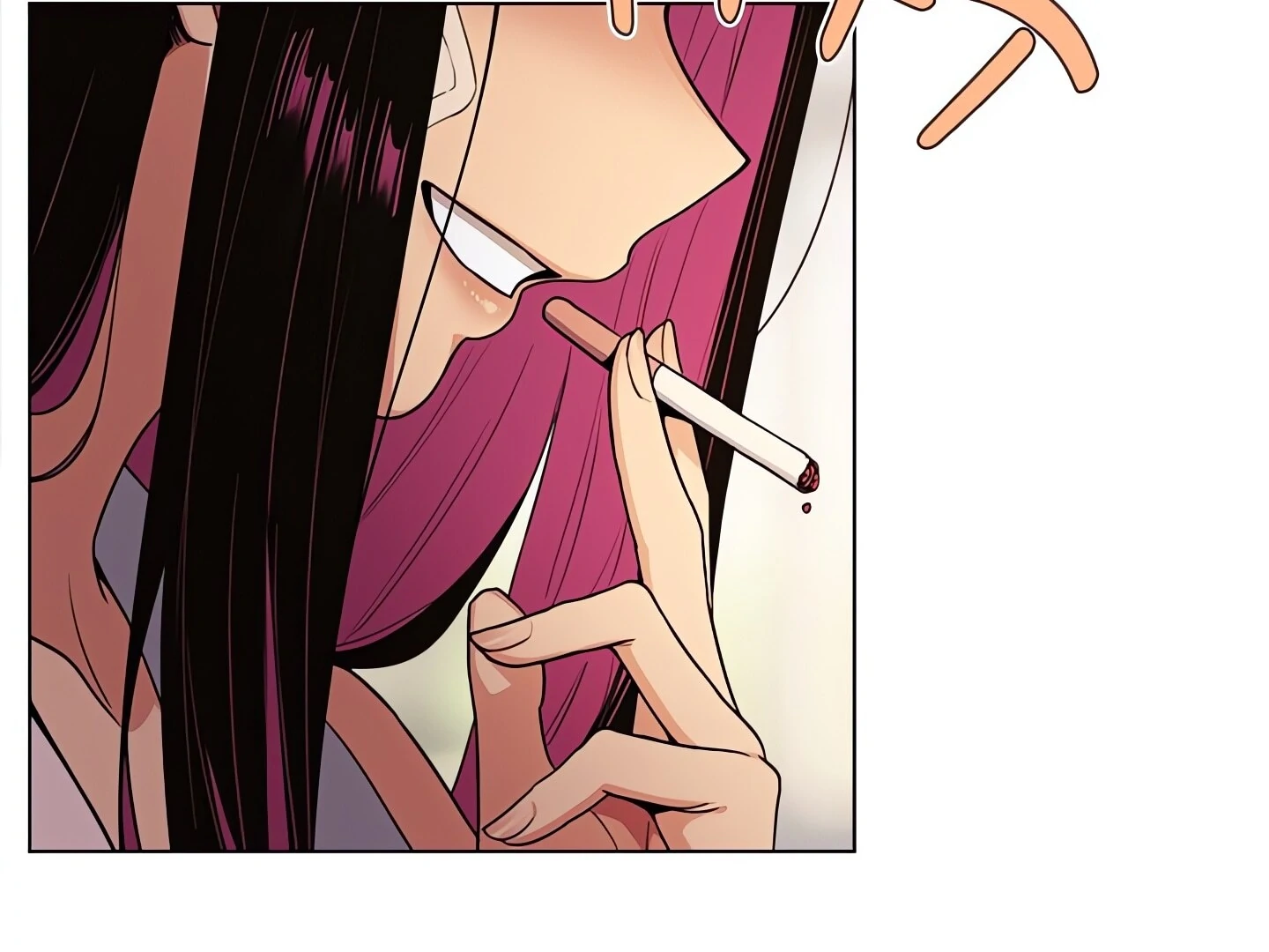 Someone Stop Her! Chapter 1 - Page 331