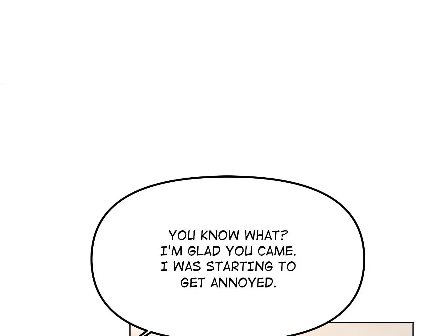 Someone Stop Her! Chapter 1 - Page 332