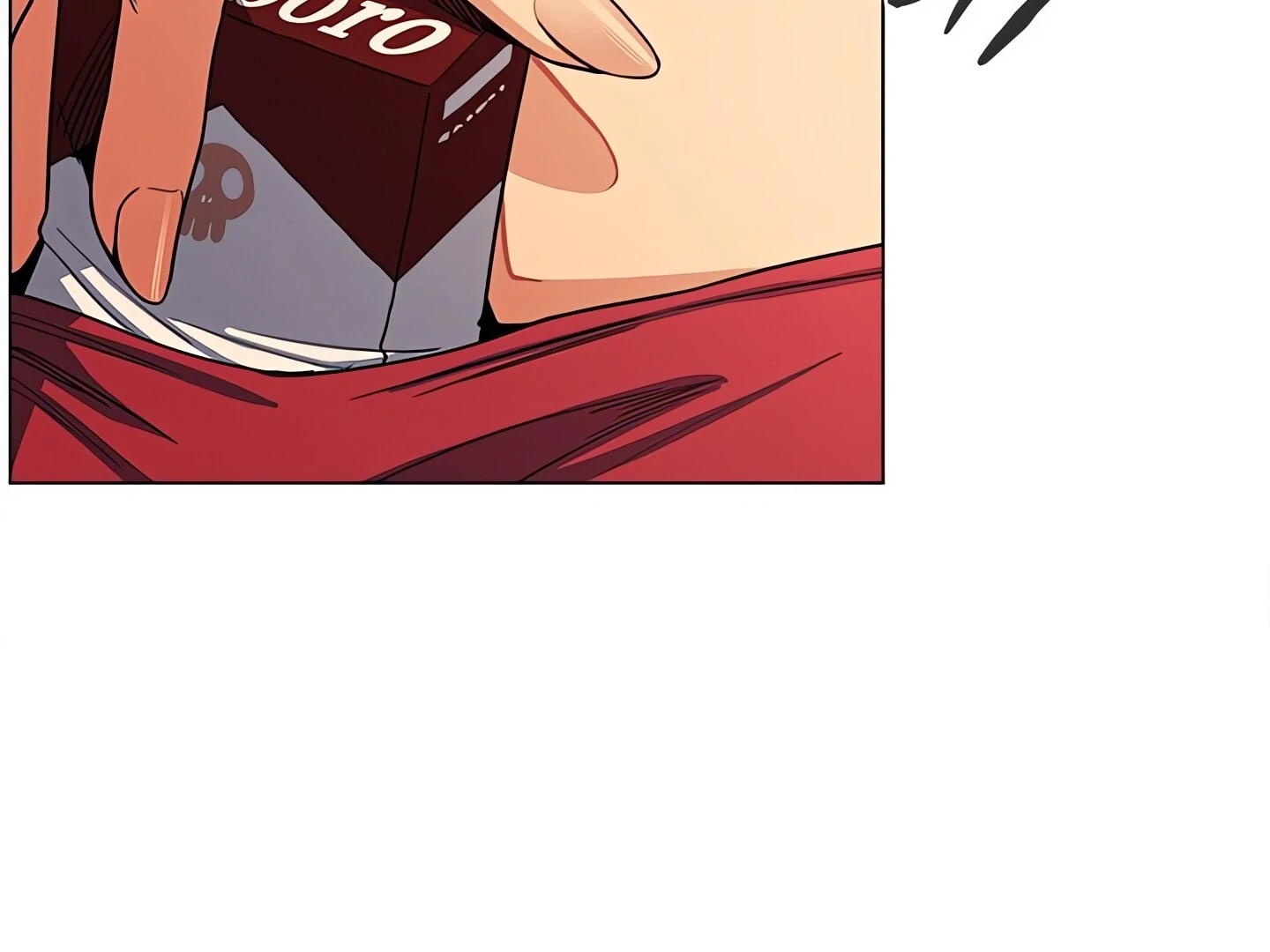 Someone Stop Her! Chapter 1 - Page 336