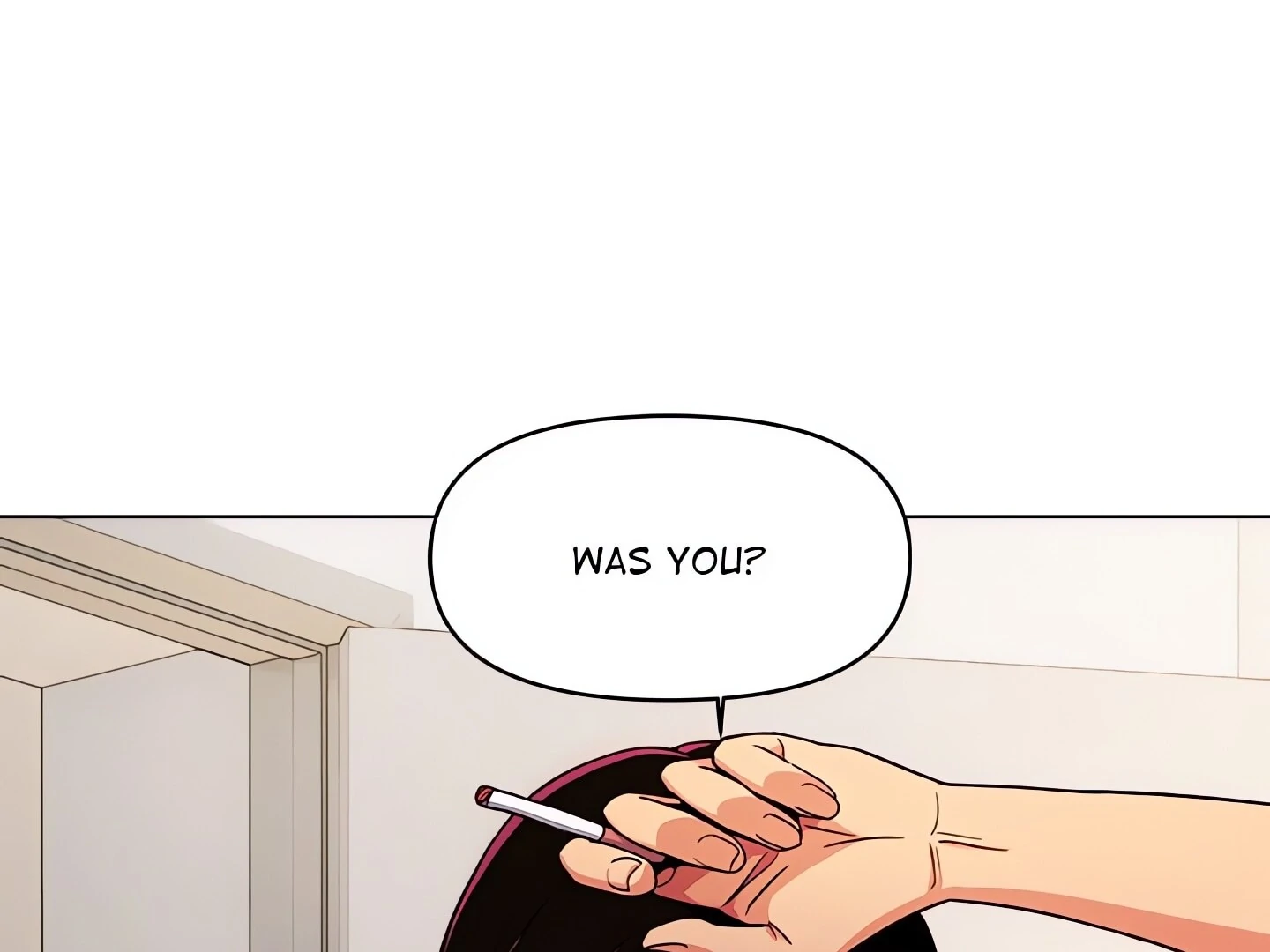 Someone Stop Her! Chapter 1 - Page 337