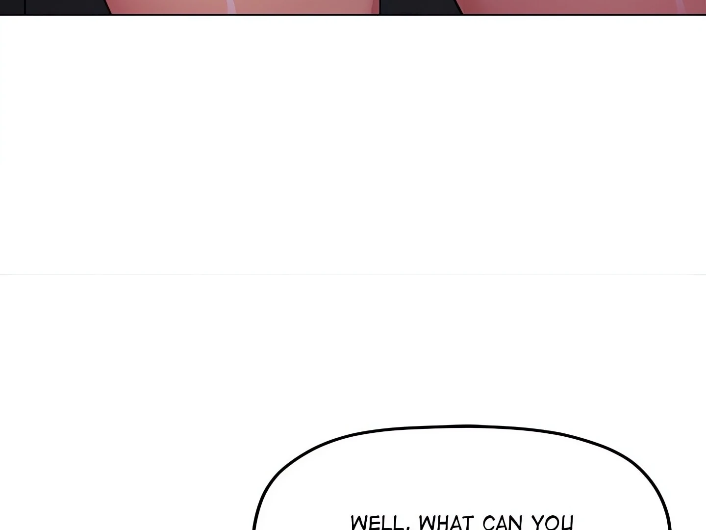 Someone Stop Her! Chapter 1 - Page 341