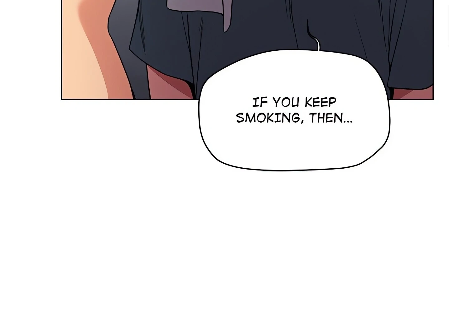 Someone Stop Her! Chapter 1 - Page 346