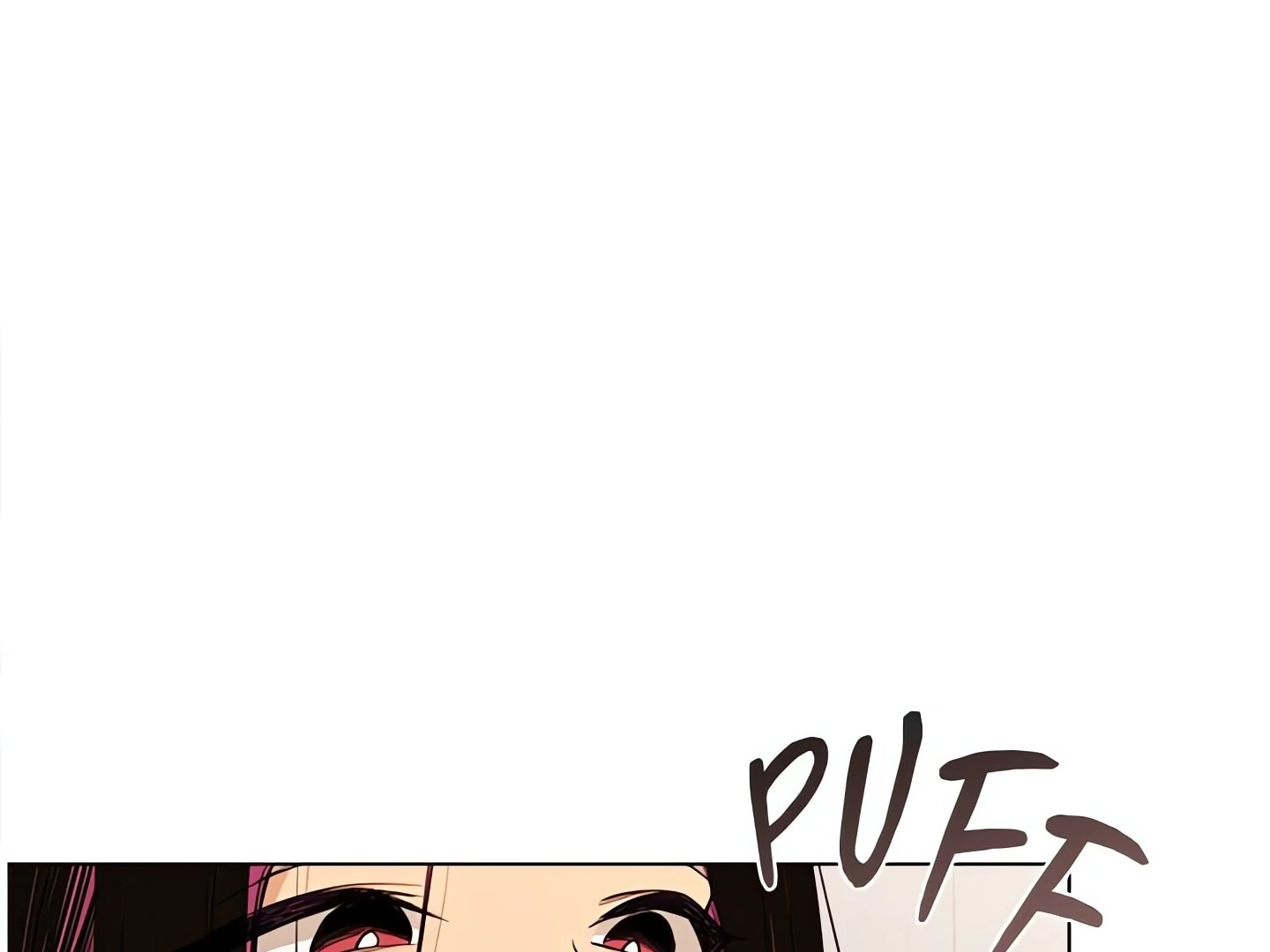 Someone Stop Her! Chapter 1 - Page 347