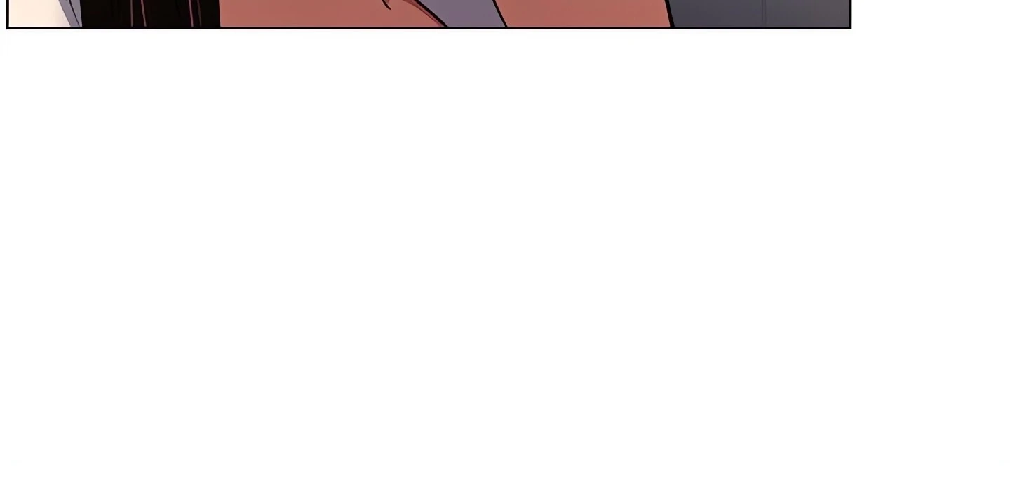 Someone Stop Her! Chapter 1 - Page 349