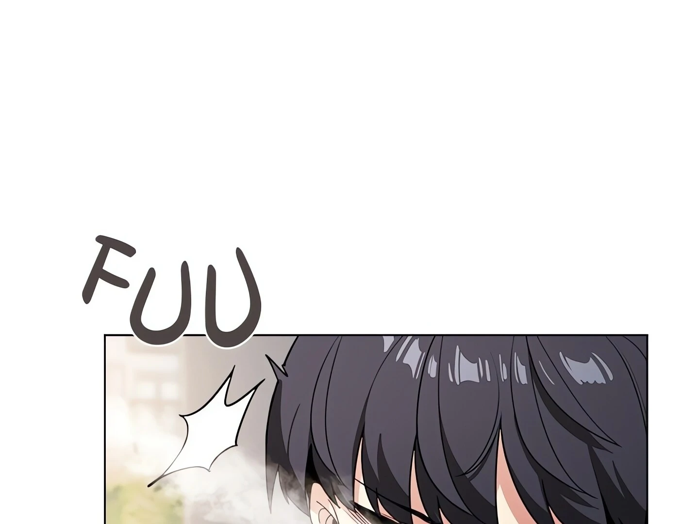 Someone Stop Her! Chapter 1 - Page 350