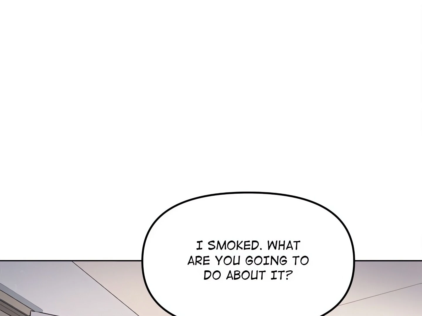 Someone Stop Her! Chapter 1 - Page 355