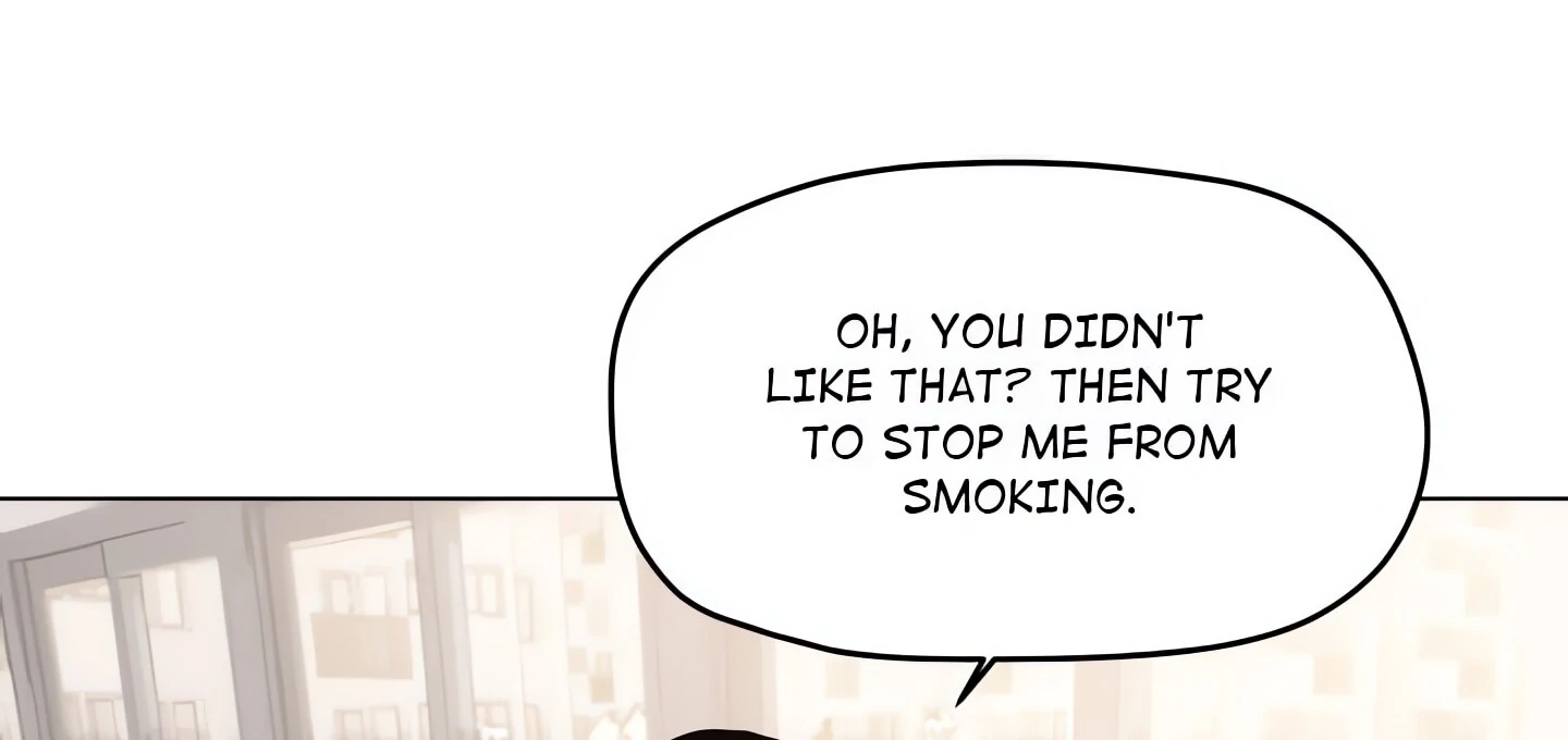 Someone Stop Her! Chapter 1 - Page 359