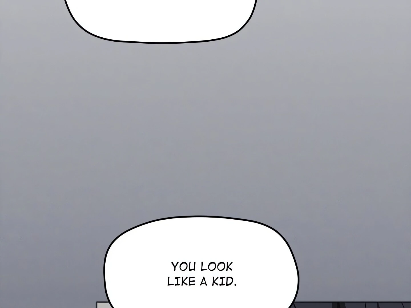 Someone Stop Her! Chapter 1 - Page 364