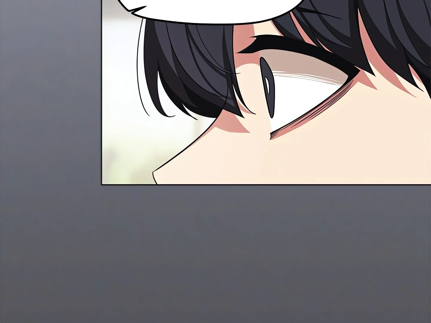 Someone Stop Her! Chapter 1 - Page 365