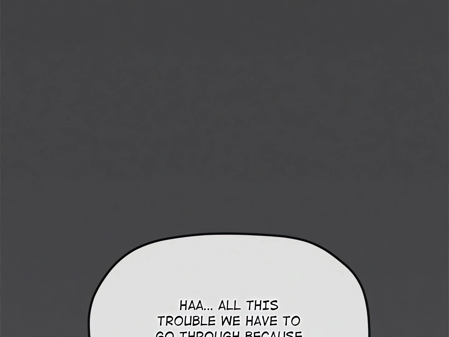Someone Stop Her! Chapter 1 - Page 370