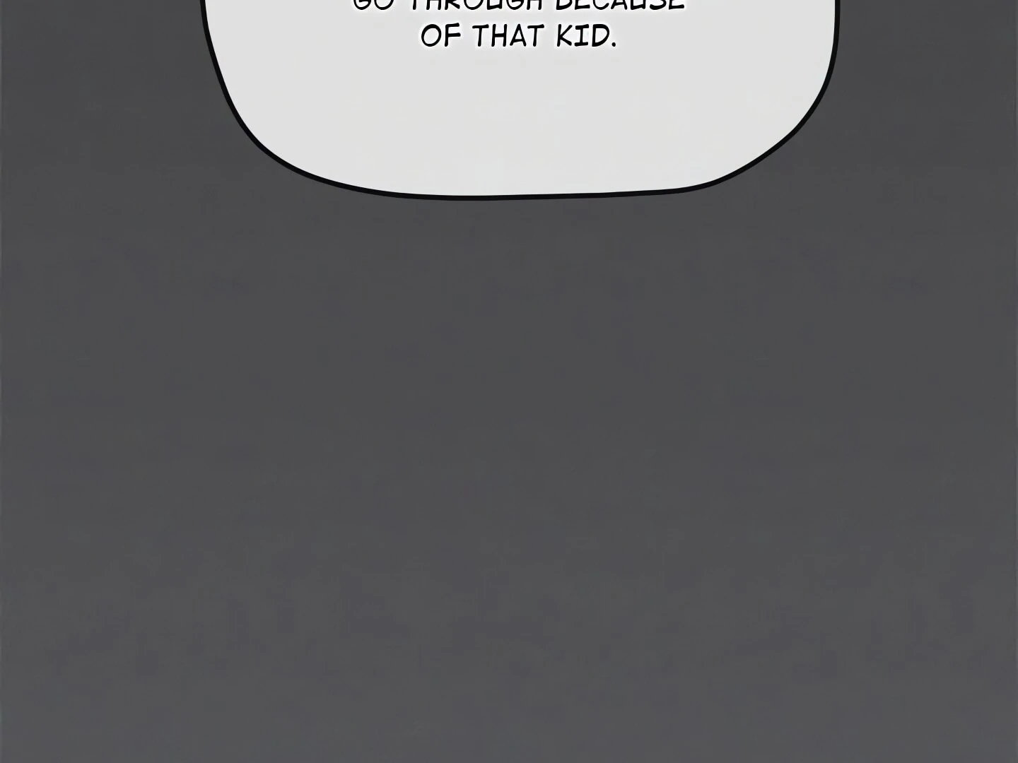 Someone Stop Her! Chapter 1 - Page 371