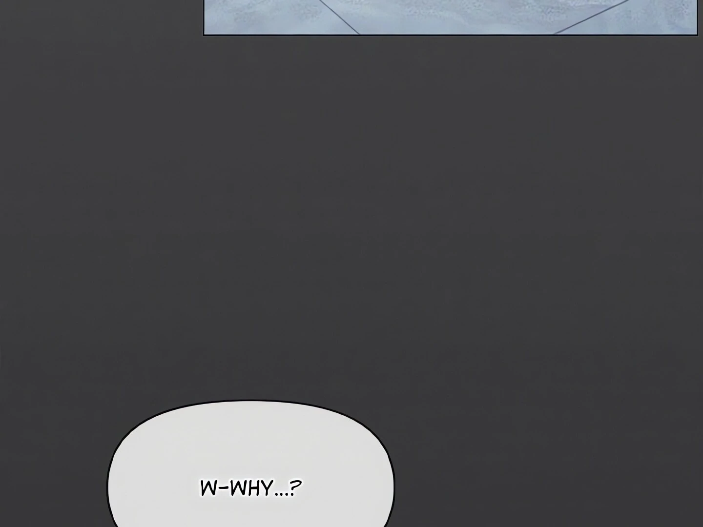 Someone Stop Her! Chapter 1 - Page 387