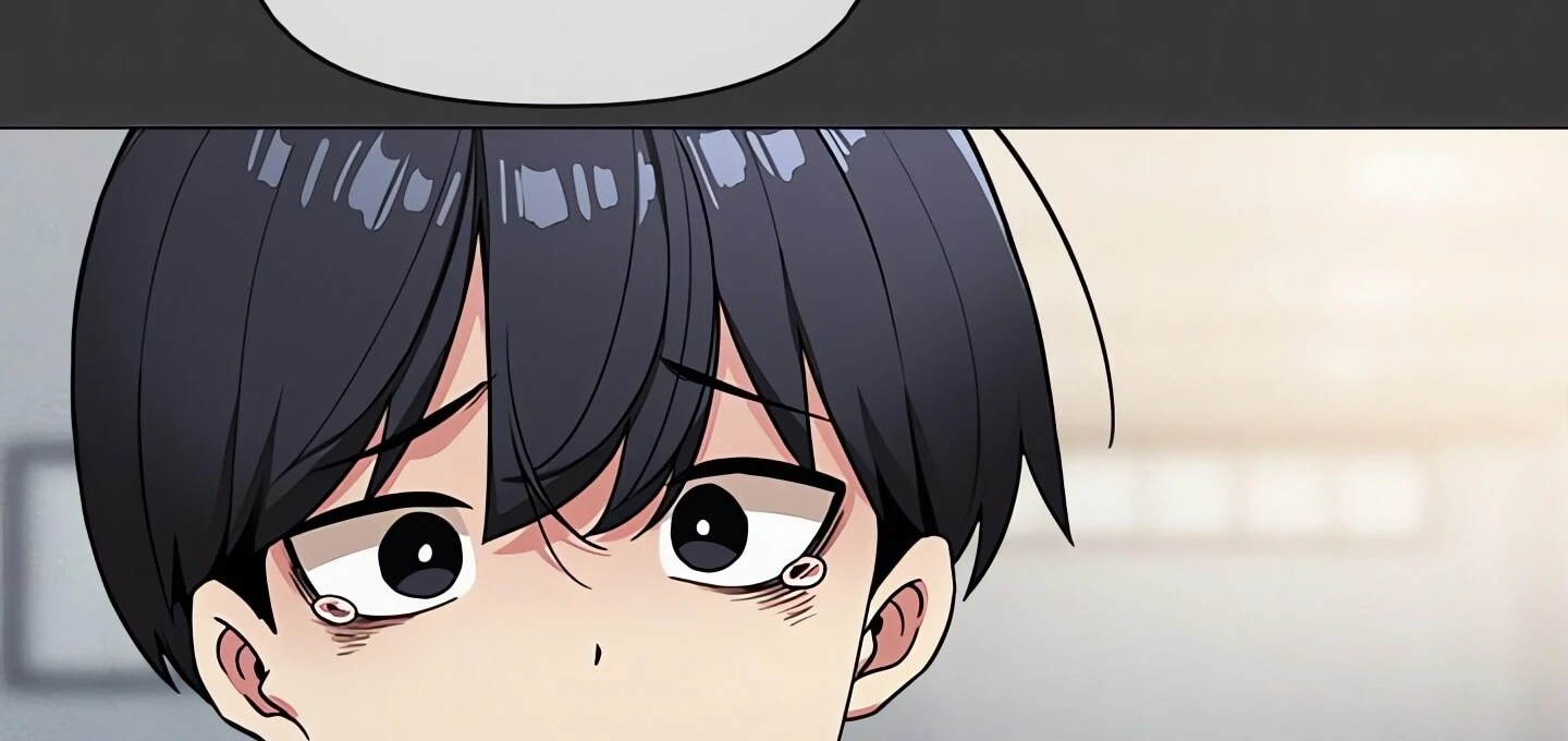 Someone Stop Her! Chapter 1 - Page 388