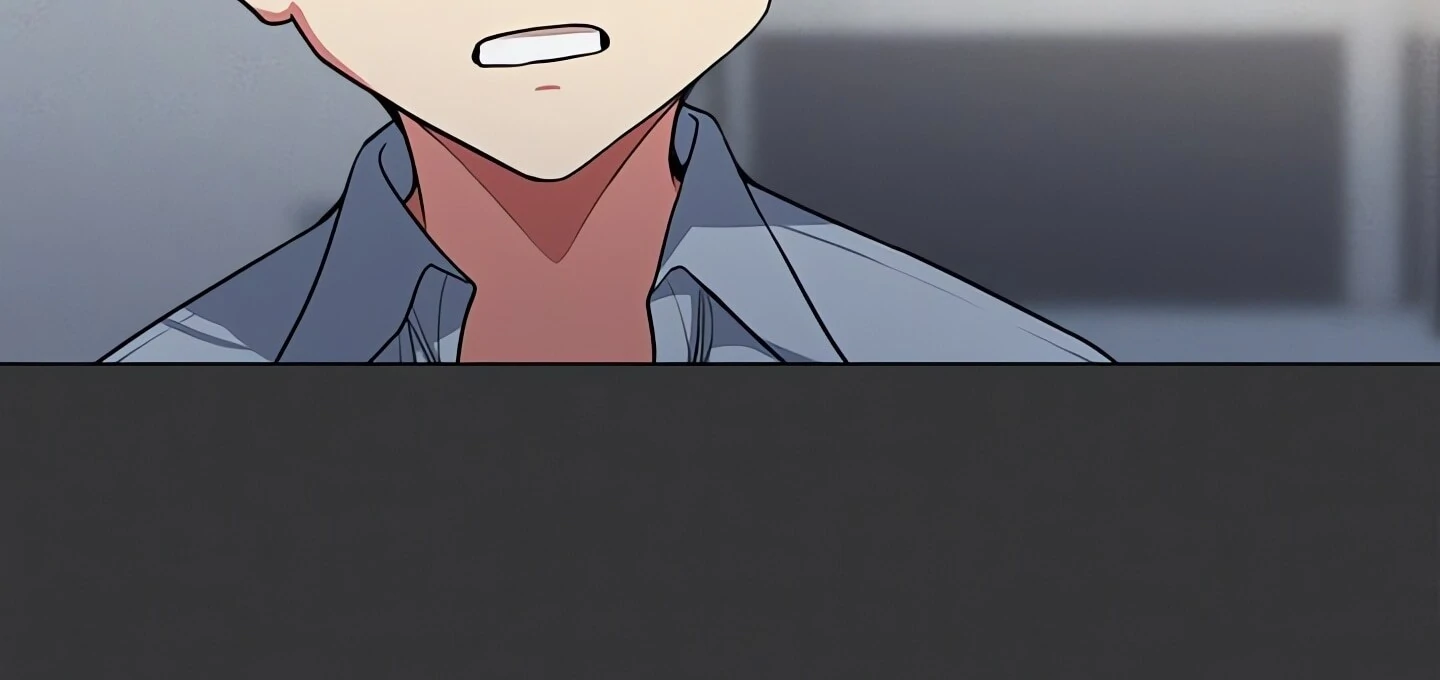 Someone Stop Her! Chapter 1 - Page 389