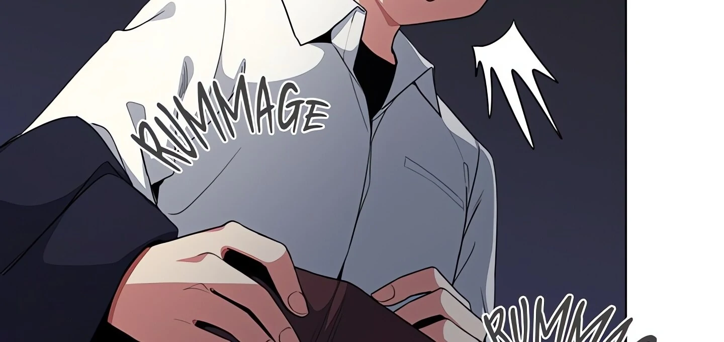 Someone Stop Her! Chapter 1 - Page 39