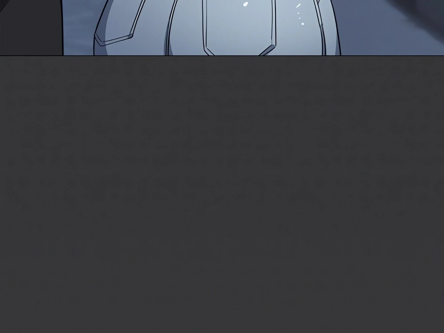 Someone Stop Her! Chapter 1 - Page 393