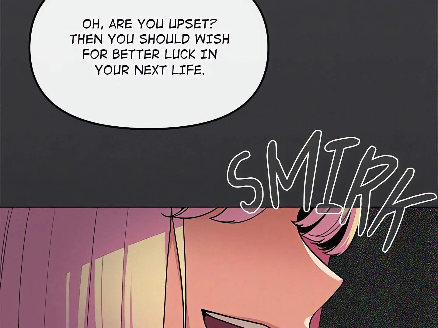 Someone Stop Her! Chapter 1 - Page 396