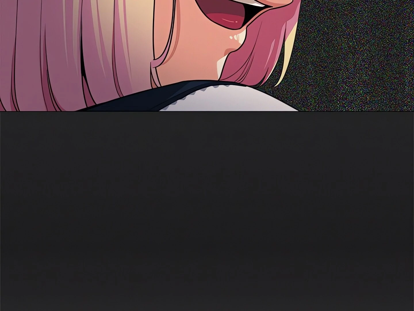 Someone Stop Her! Chapter 1 - Page 397