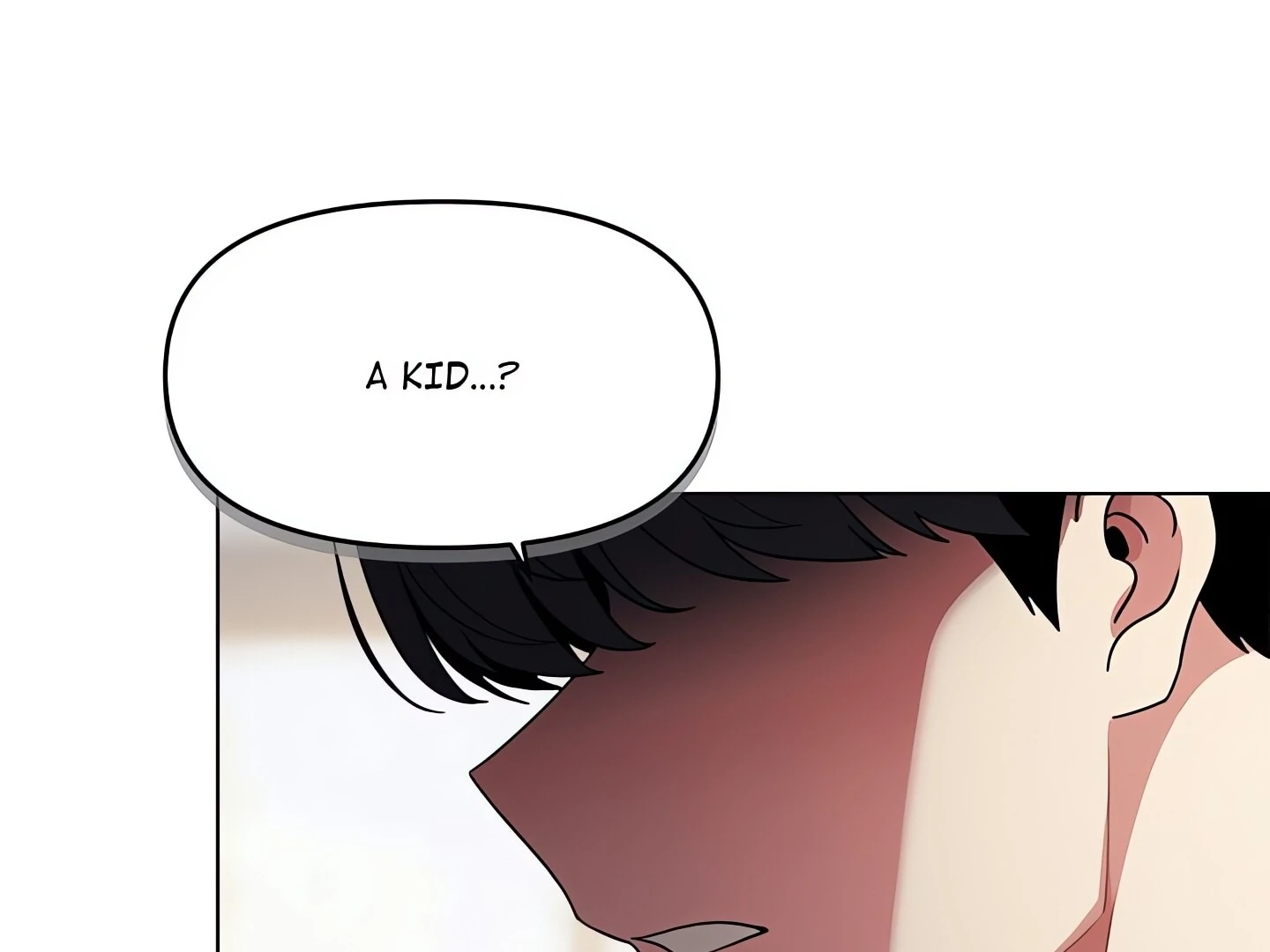 Someone Stop Her! Chapter 1 - Page 401