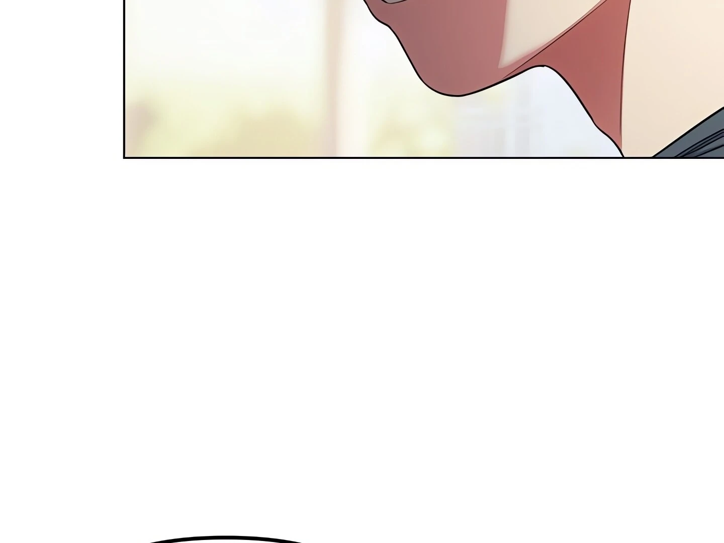 Someone Stop Her! Chapter 1 - Page 402