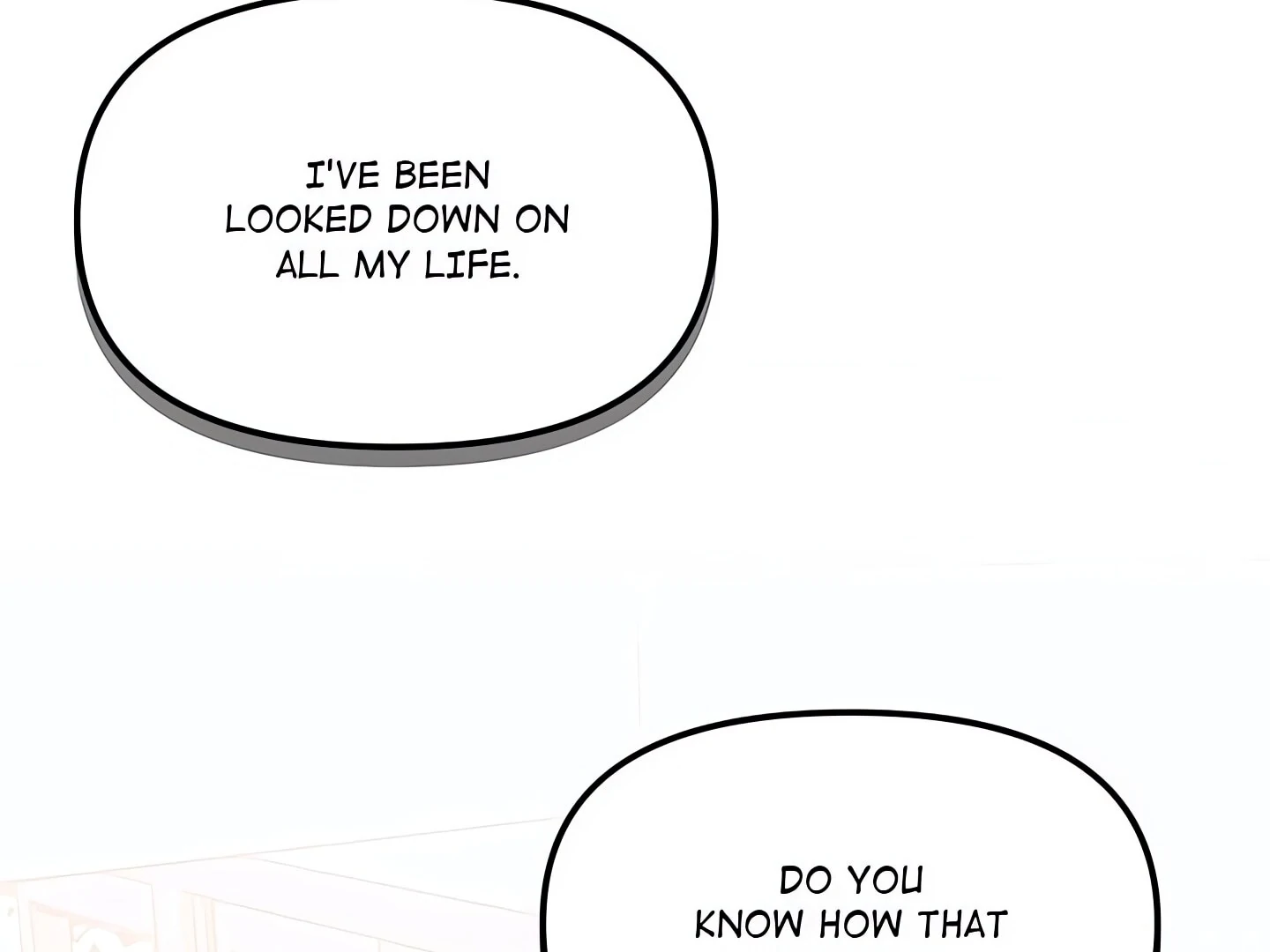 Someone Stop Her! Chapter 1 - Page 403
