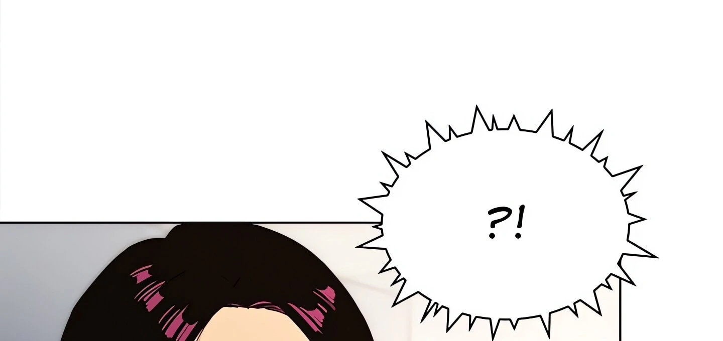 Someone Stop Her! Chapter 1 - Page 408