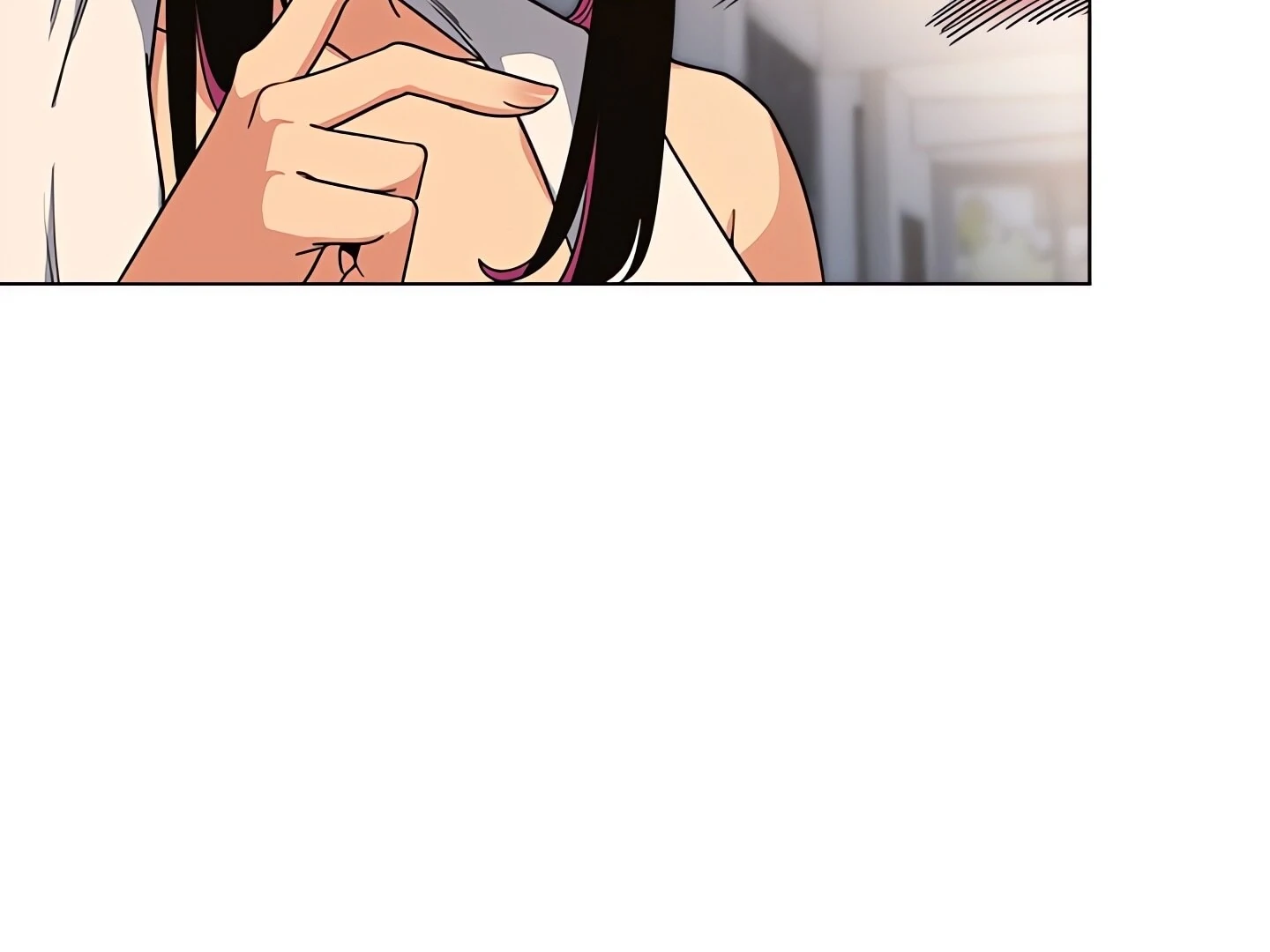 Someone Stop Her! Chapter 1 - Page 410