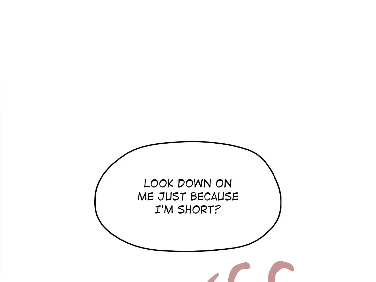 Someone Stop Her! Chapter 1 - Page 411