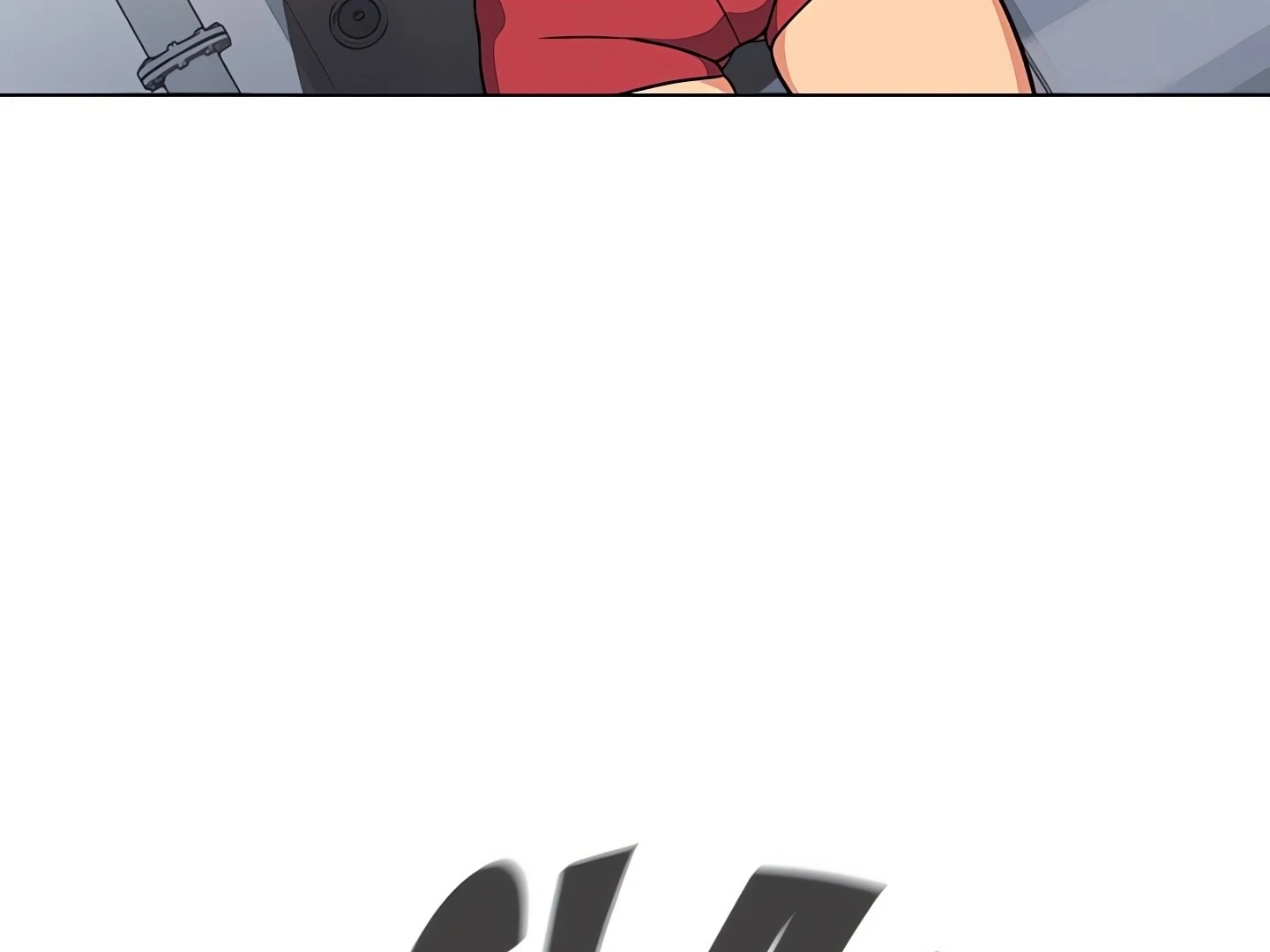 Someone Stop Her! Chapter 1 - Page 413