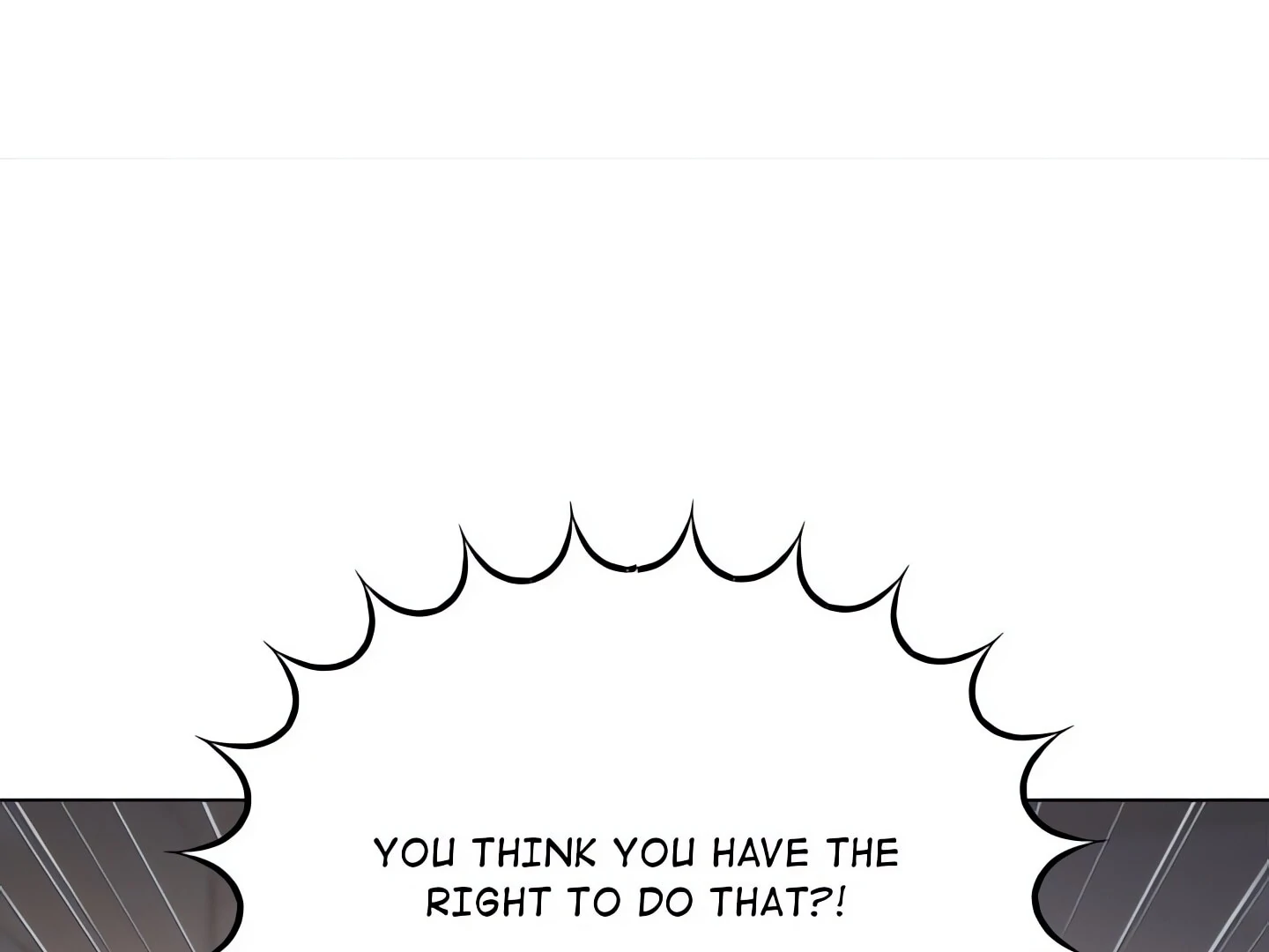 Someone Stop Her! Chapter 1 - Page 416