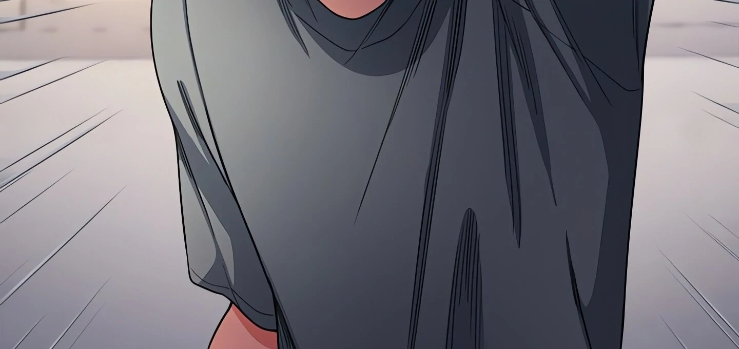 Someone Stop Her! Chapter 1 - Page 418