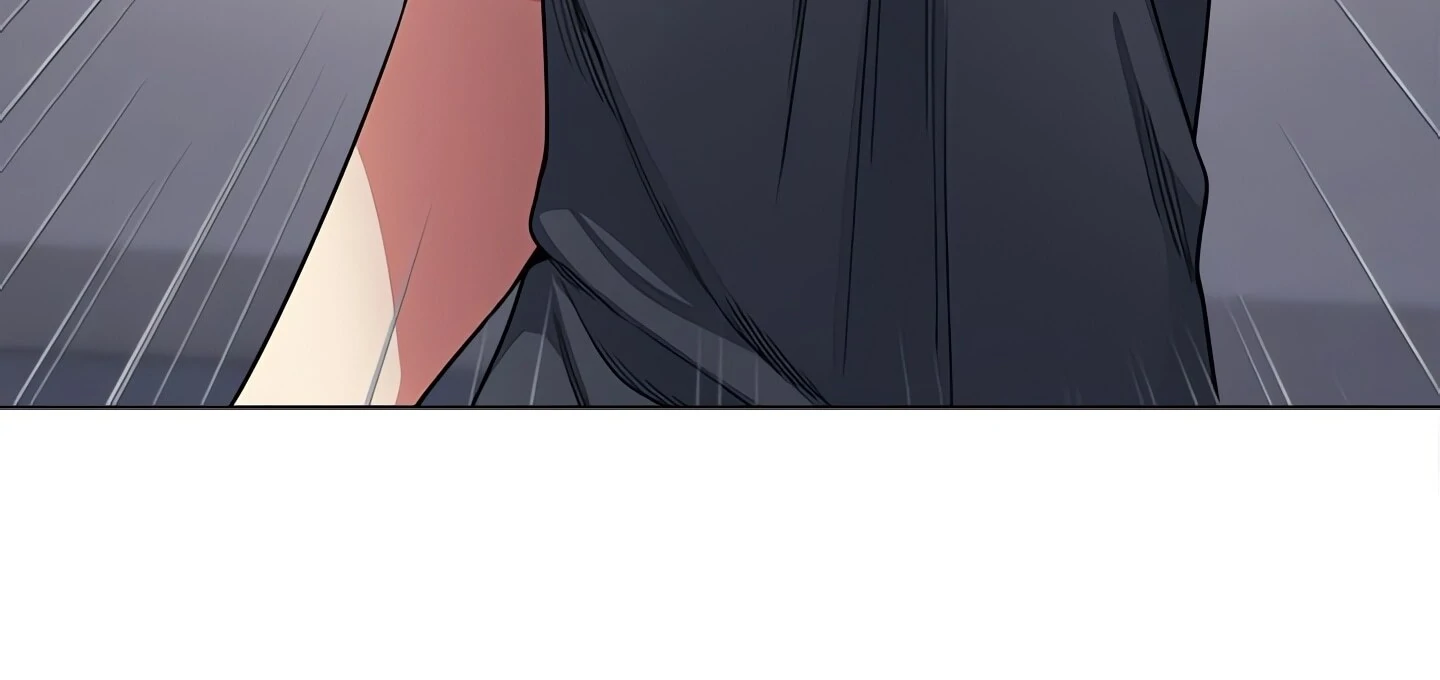 Someone Stop Her! Chapter 1 - Page 419